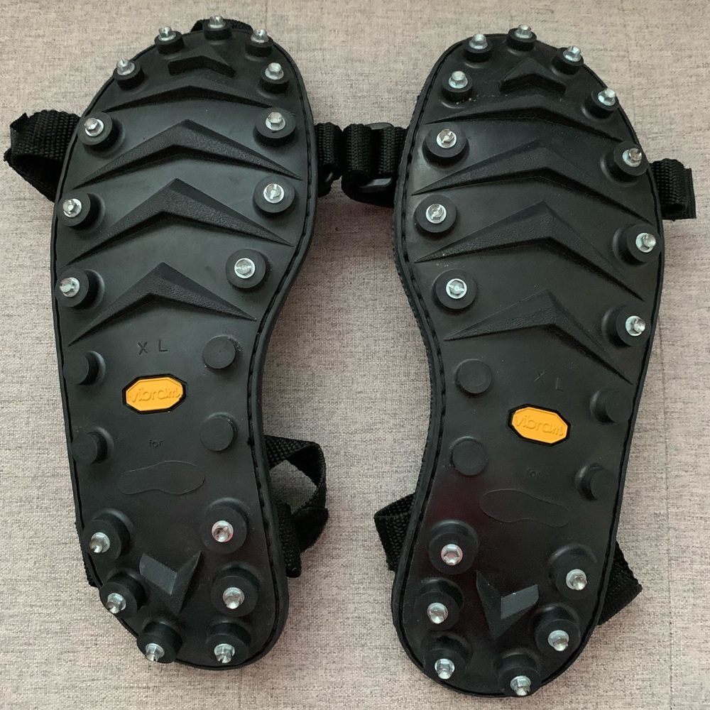 STABILicers